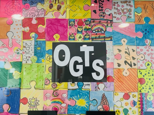 ogts