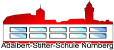 Adalbert Stifter Schule