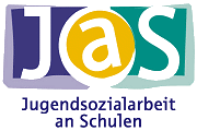 Jugendsozialarbeit