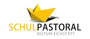 Schulpastoral